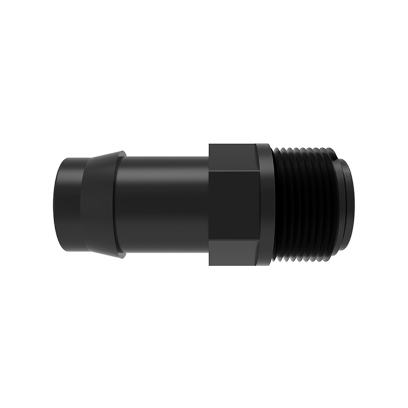 19mm-1/2' Direct-Male 0263