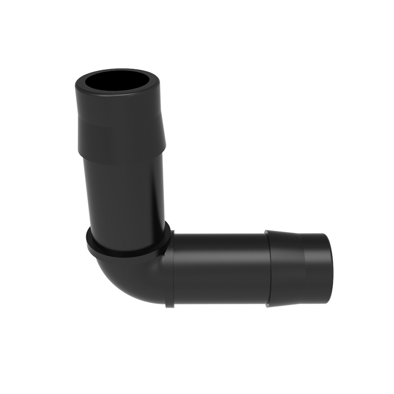 13mm Elbow 0252