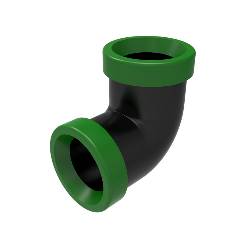 19mm Elbow 5145