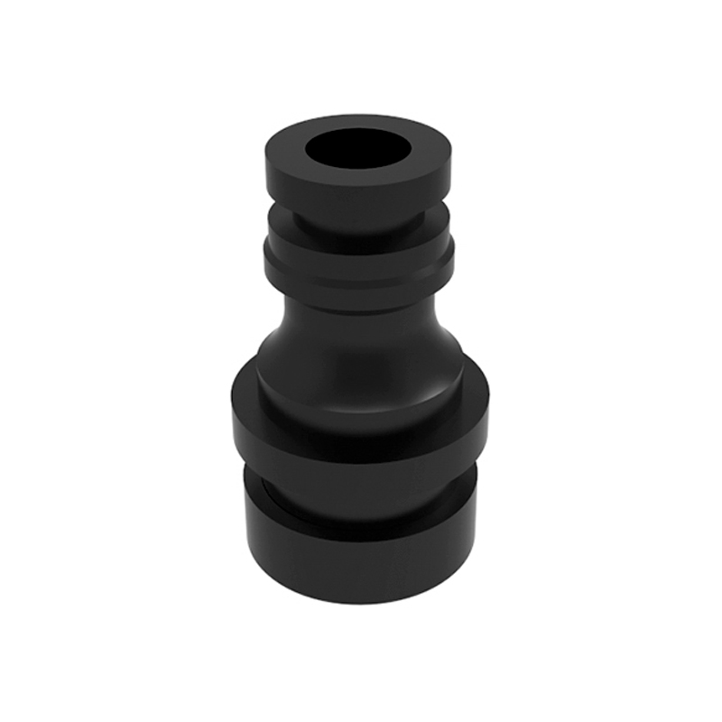 13mm Quick Coupling 5193