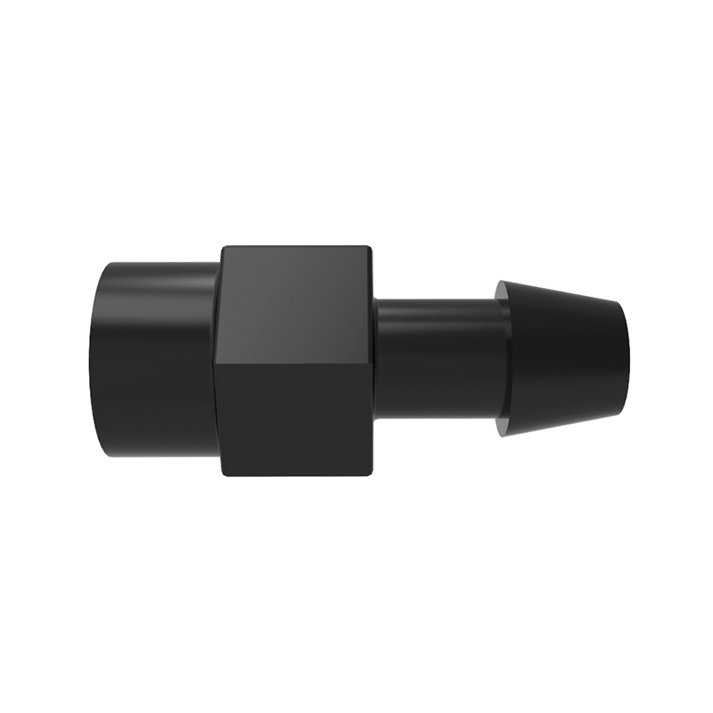 SCREW ADAPTOR FOR RIGID RISERS  5461