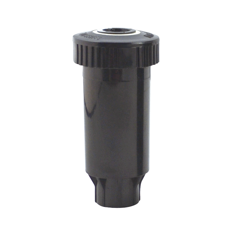 Quarter Pattern 2' Pop up sprinkler 57404